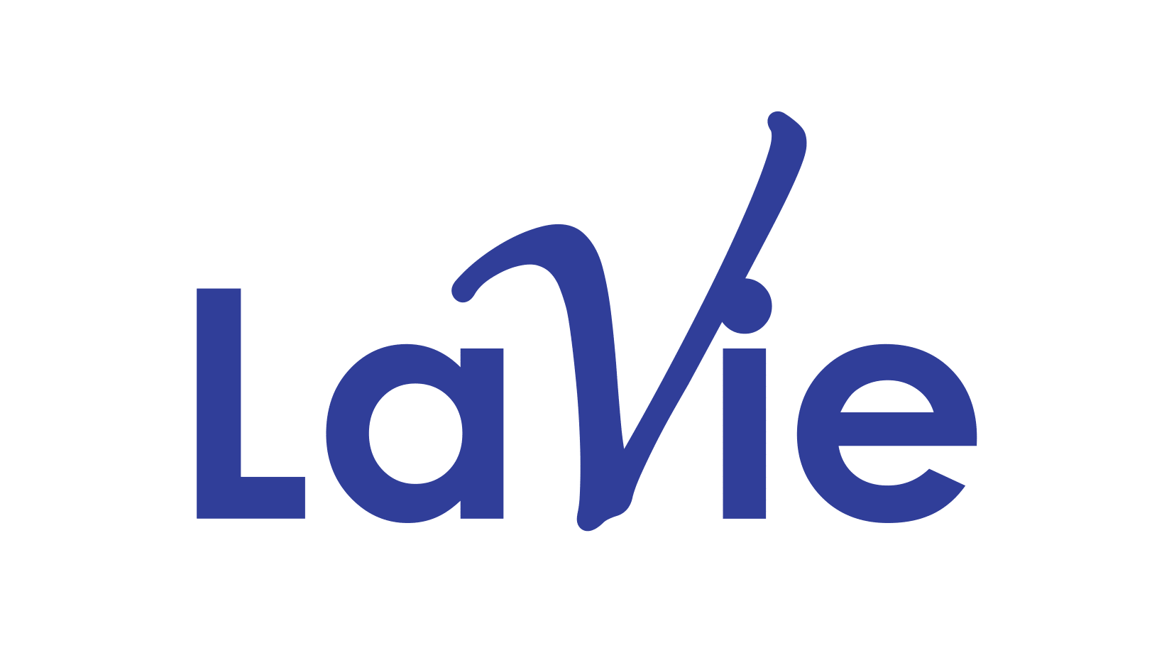 branding logo